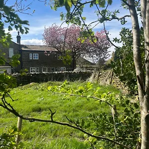 Bents Holiday home